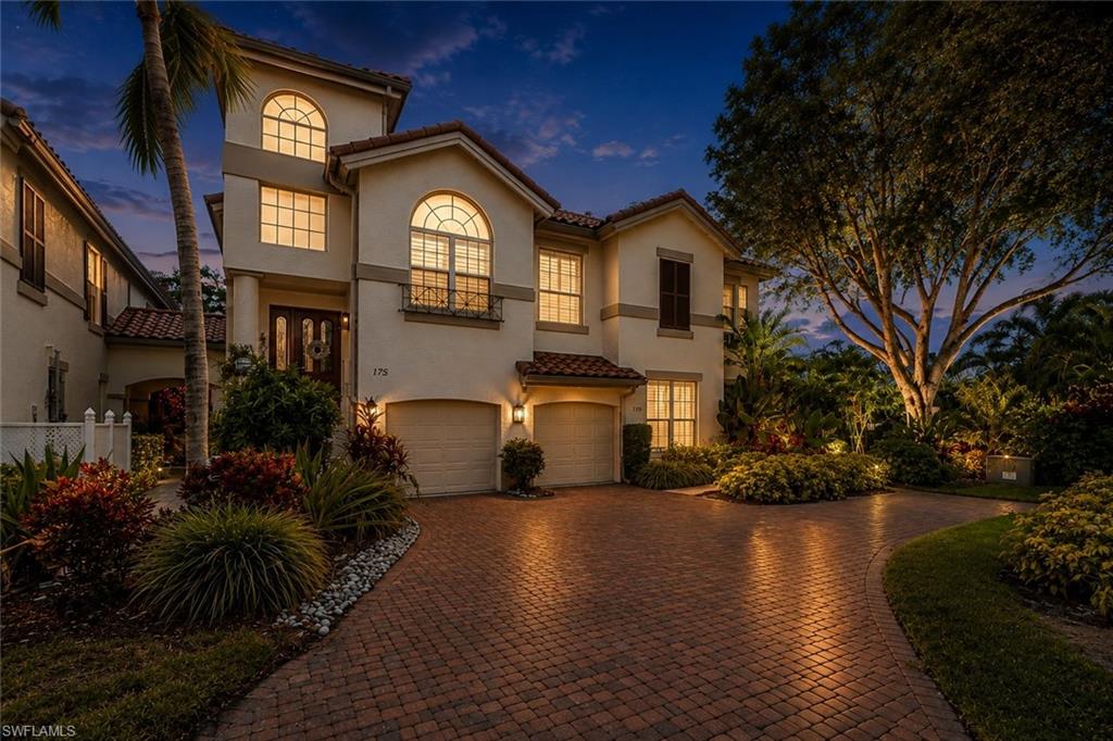 173 Colonade CIR 1401