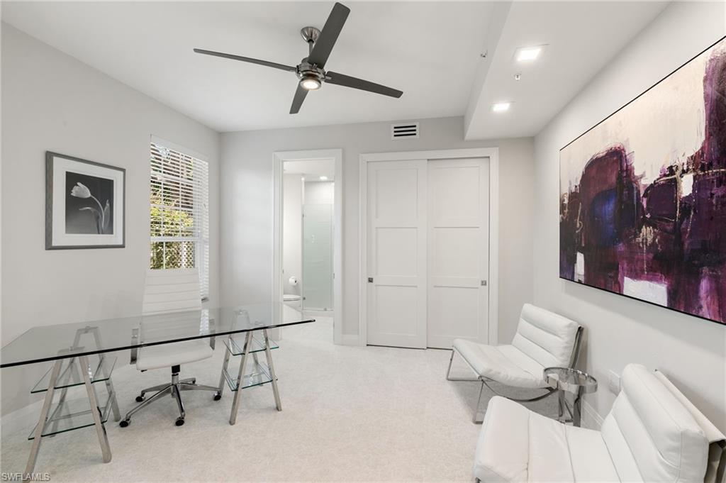 173 Colonade CIR 1401