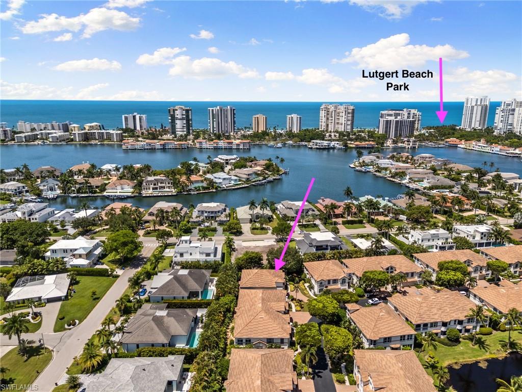 173 Colonade CIR 1401