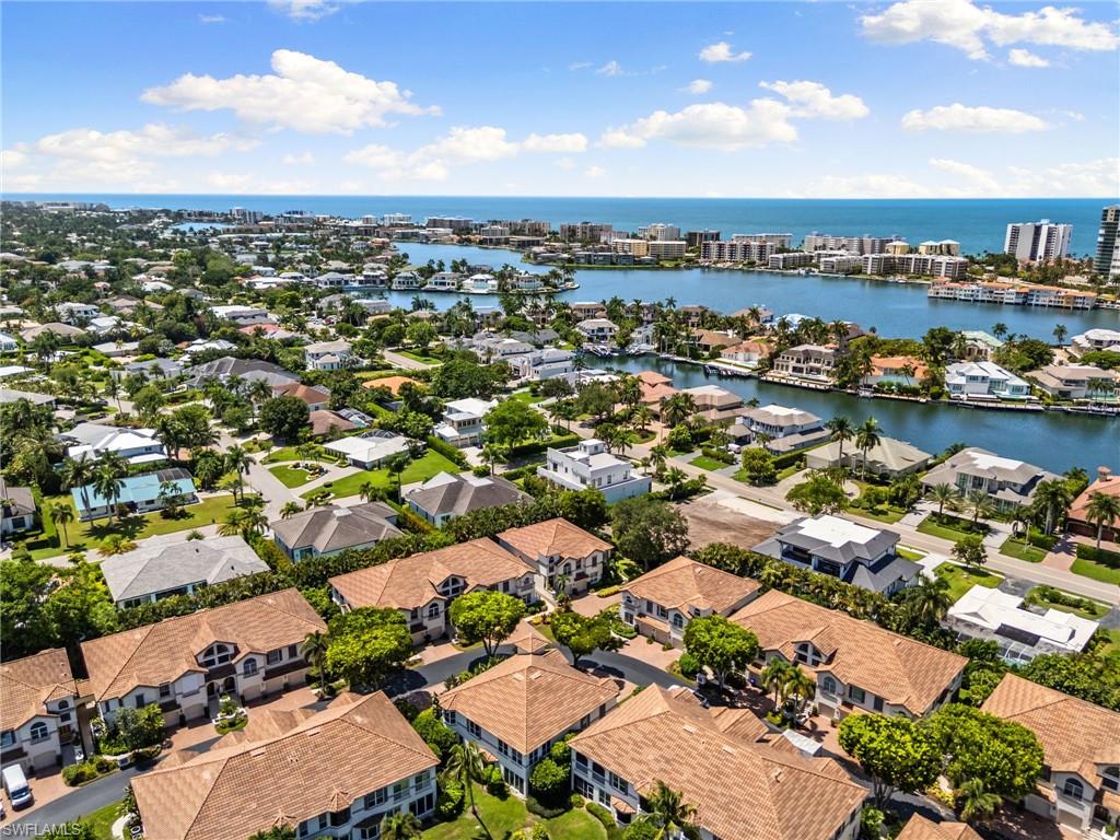 173 Colonade CIR 1401