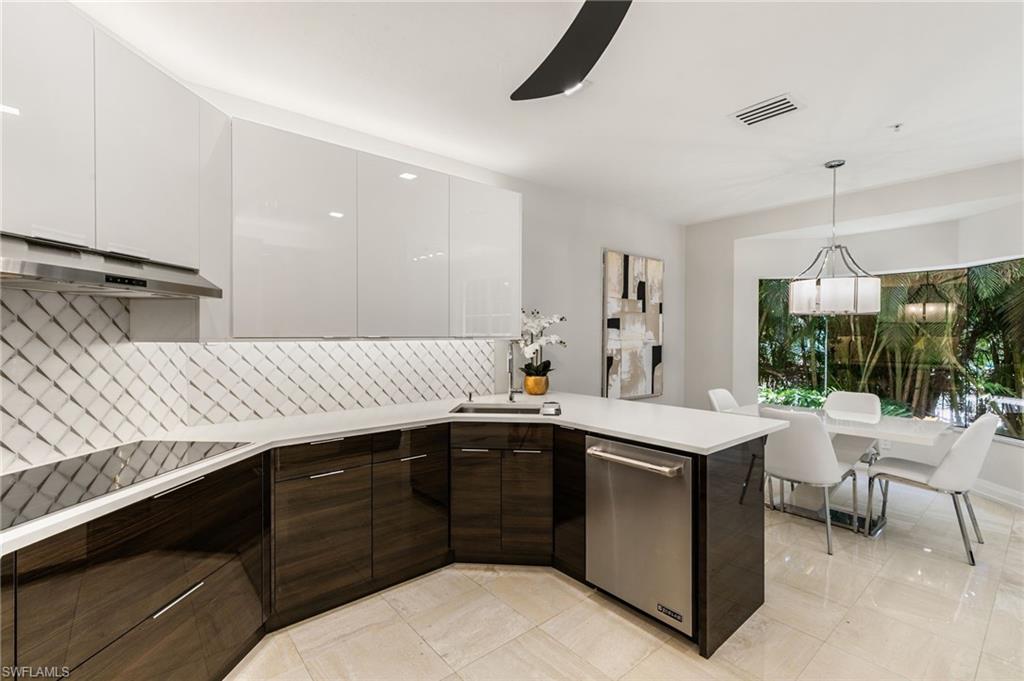 173 Colonade CIR 1401
