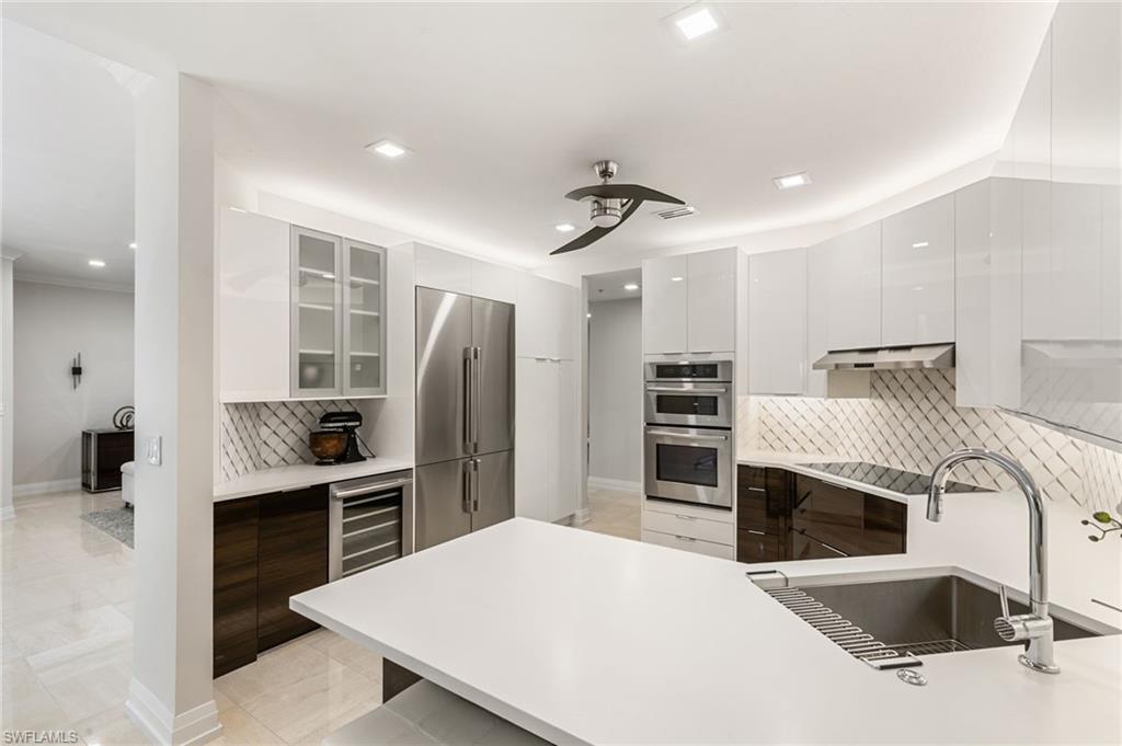 173 Colonade CIR 1401