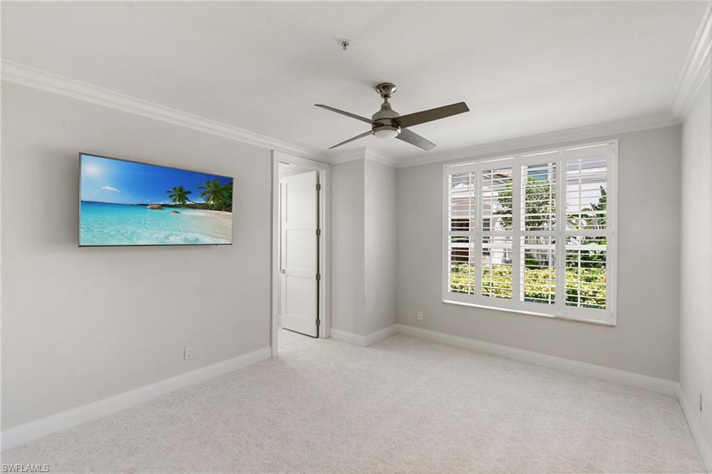 173 Colonade CIR 1401