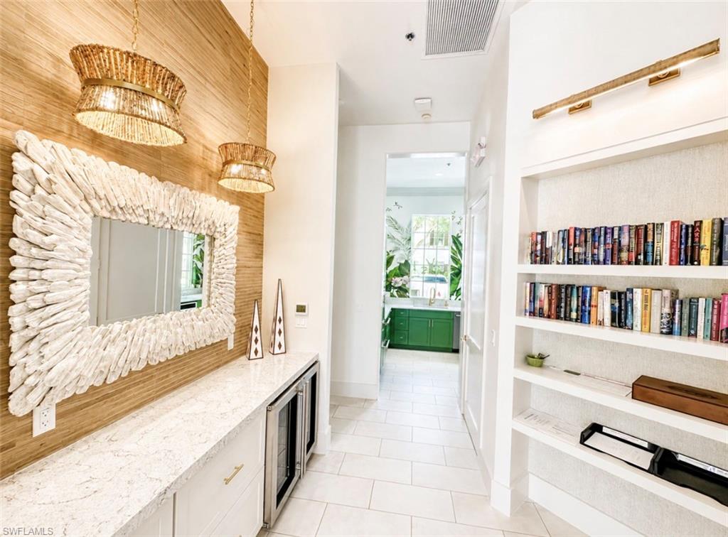 173 Colonade CIR 1401