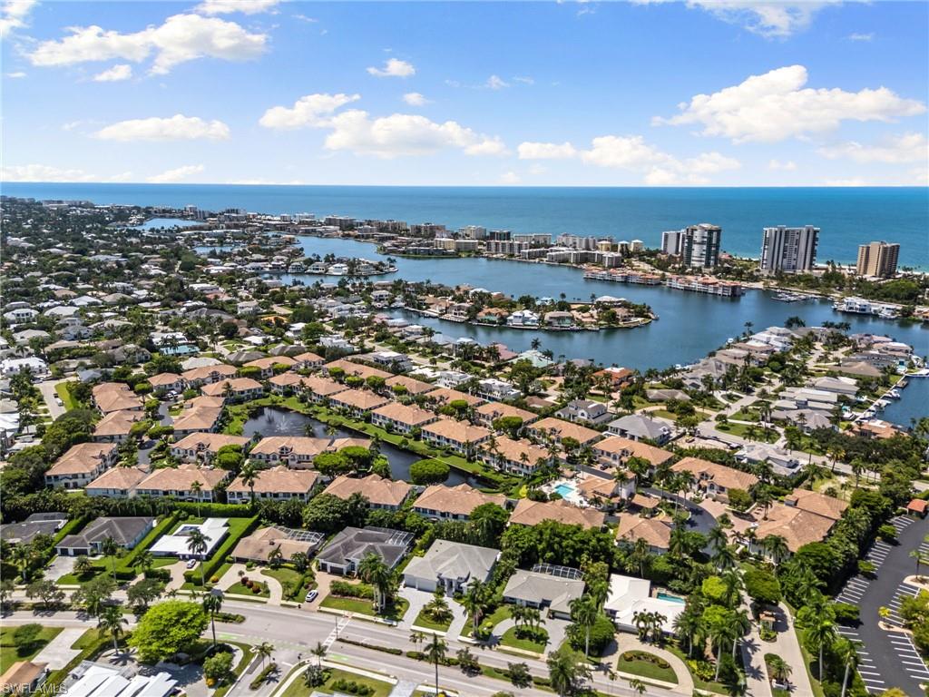 173 Colonade CIR 1401