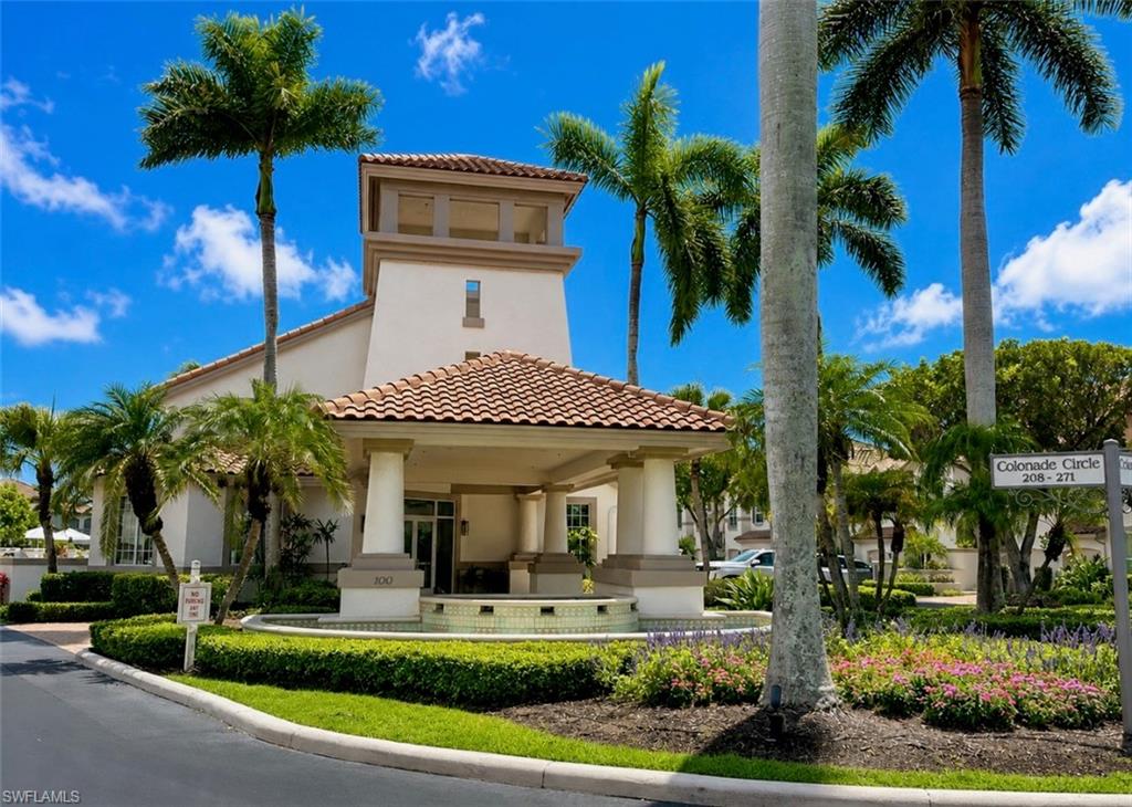 173 Colonade CIR 1401