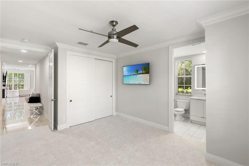 173 Colonade CIR 1401