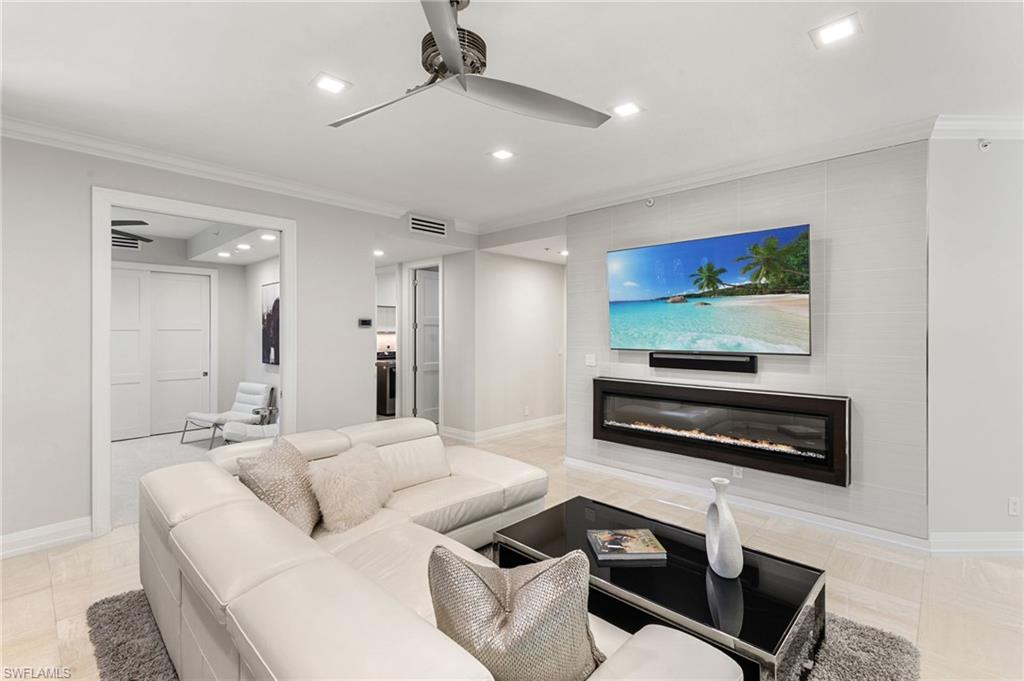 173 Colonade CIR 1401