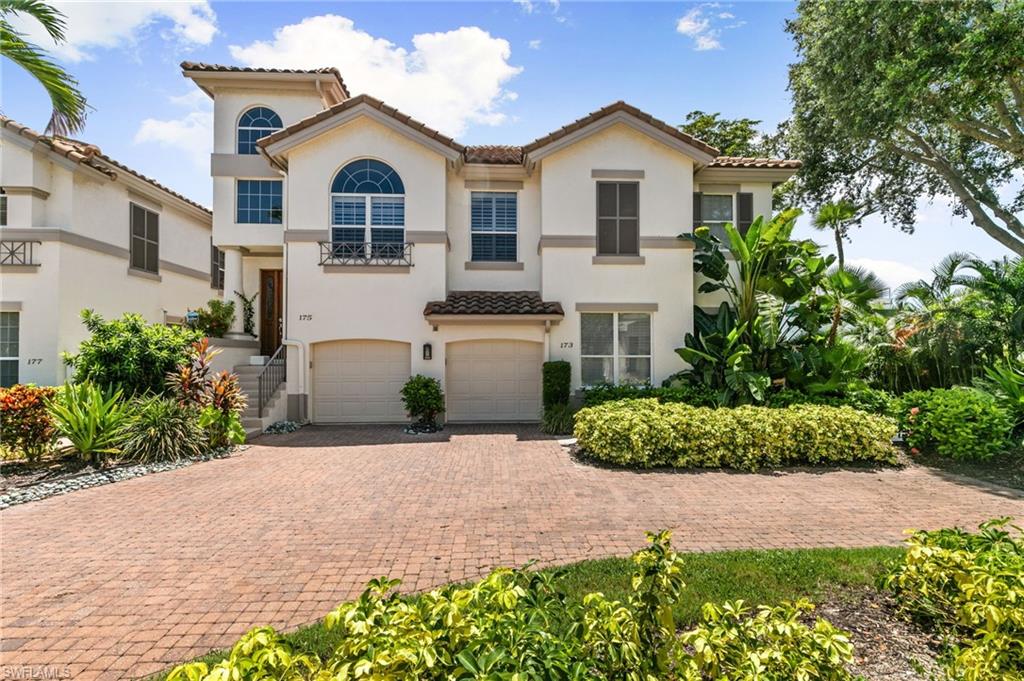173 Colonade CIR 1401