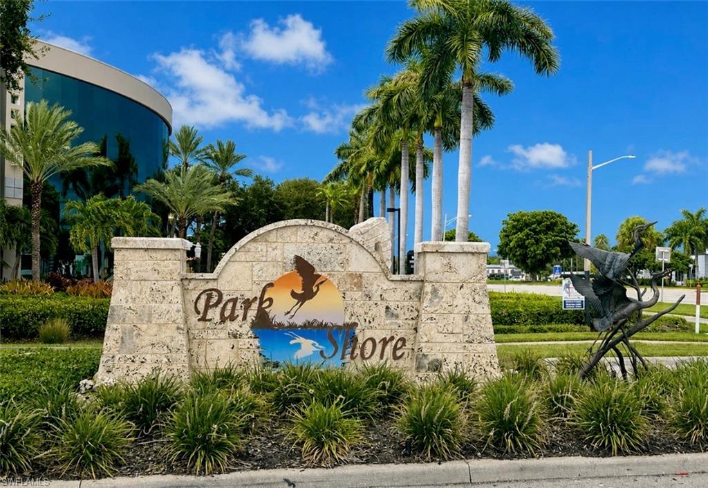 173 Colonade CIR 1401