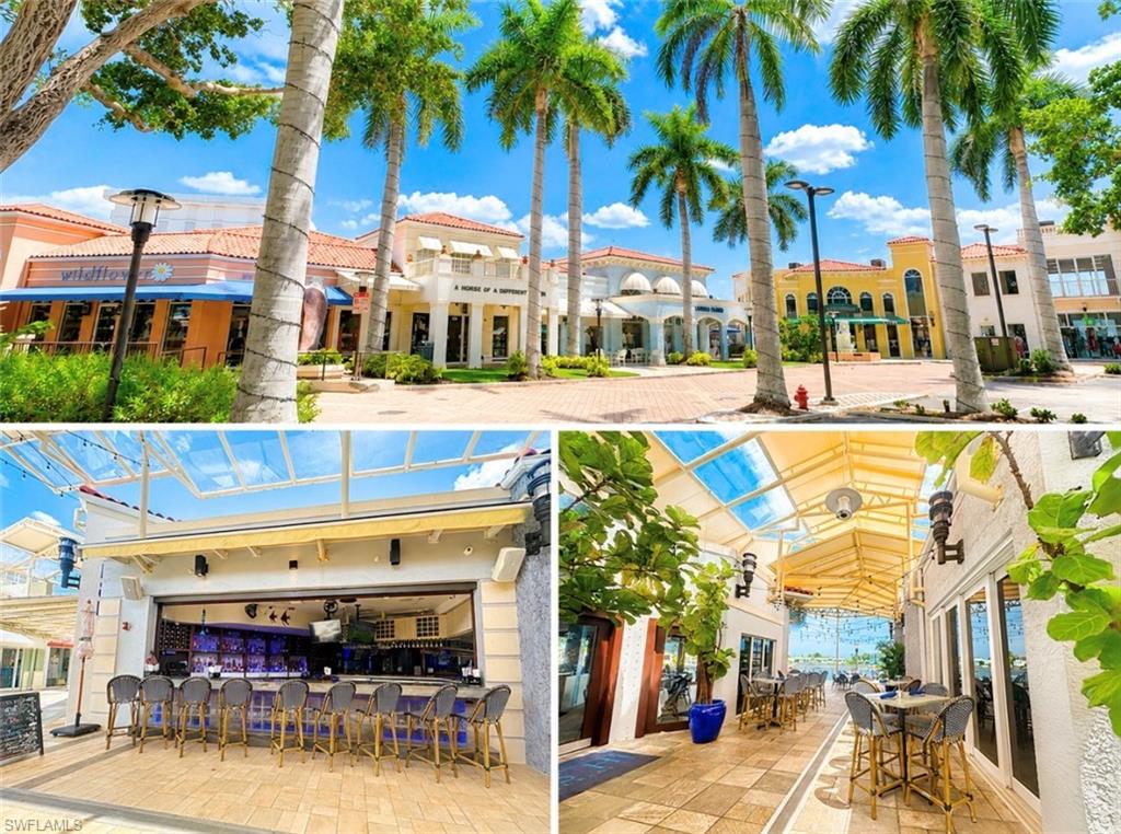 173 Colonade CIR 1401