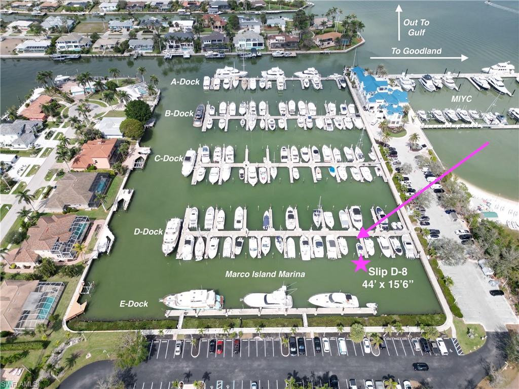 1402 Collier BLVD