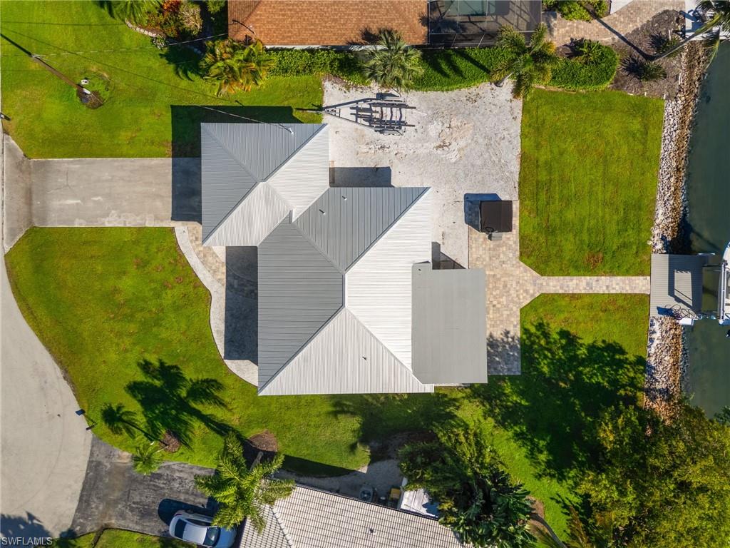 407 Grenada AVE