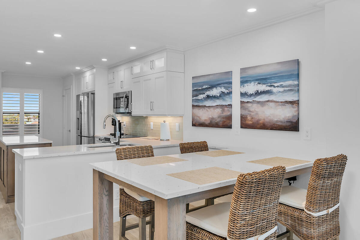 1085 BALD EAGLE DRIVE, E502
