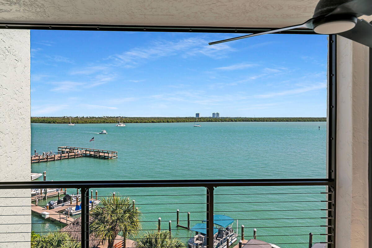 1085 BALD EAGLE DRIVE, E502
