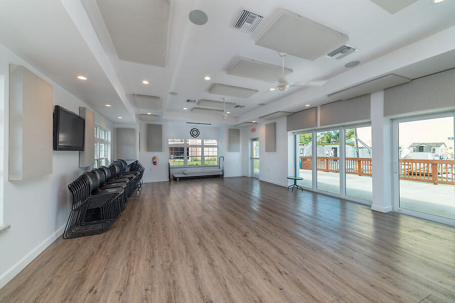 1085 BALD EAGLE DRIVE, E502