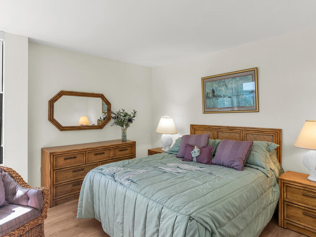 300 S COLLIER BOULEVARD, 302