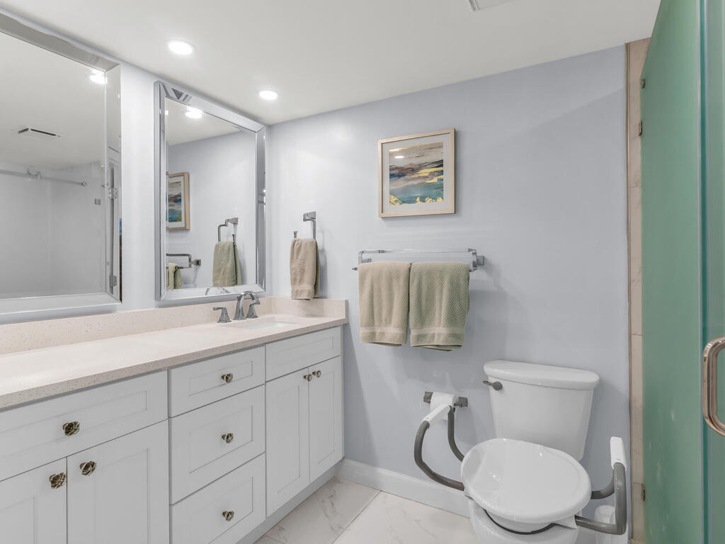300 S COLLIER BOULEVARD, 302