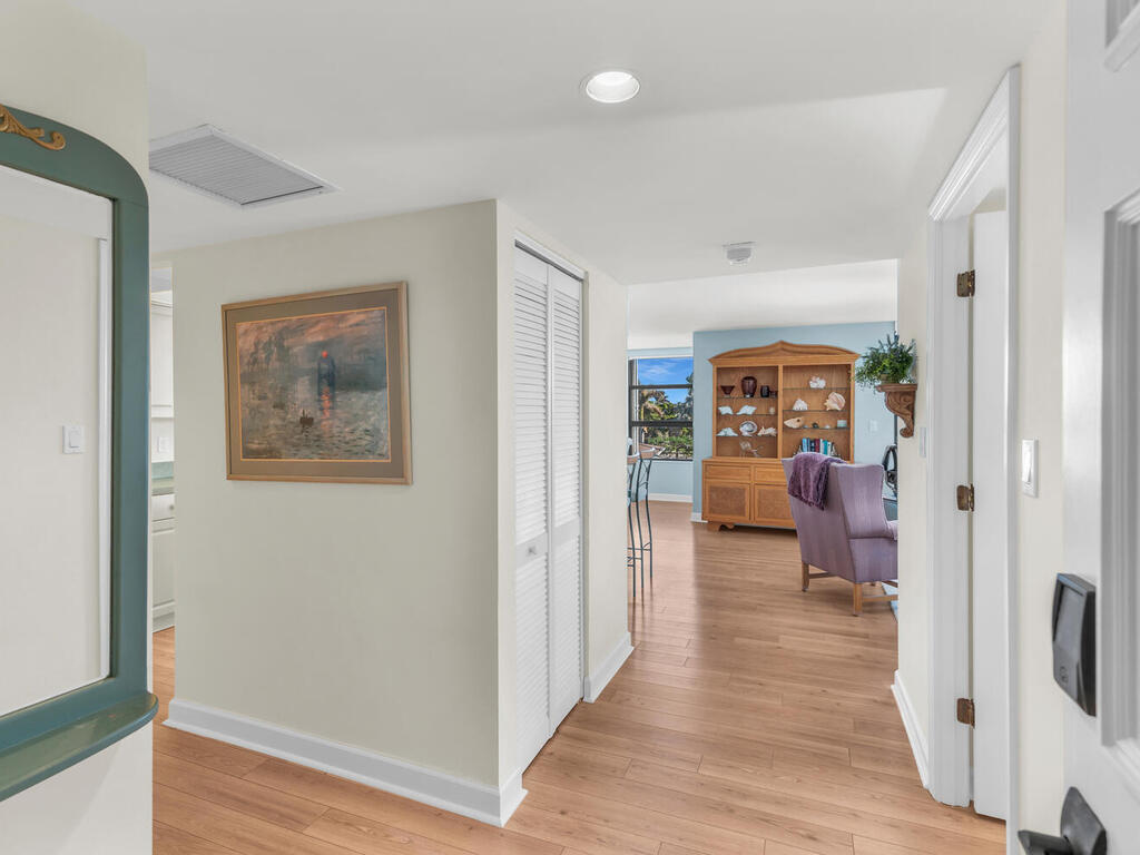 300 S COLLIER BOULEVARD, 302