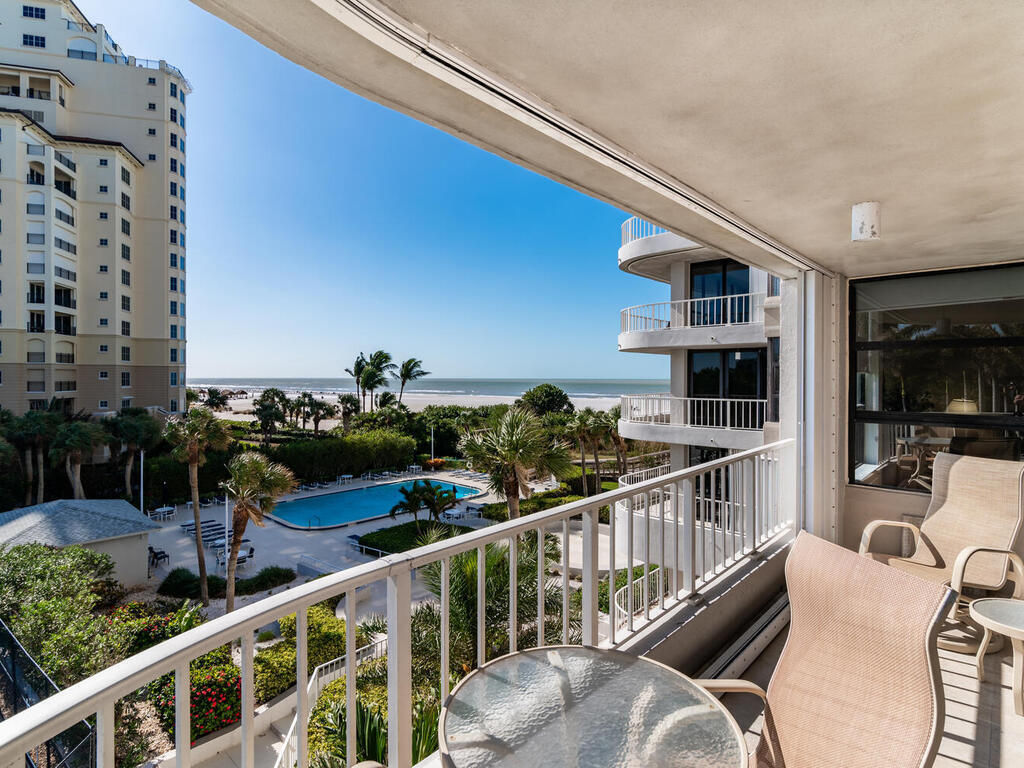 300 S COLLIER BOULEVARD, 302
