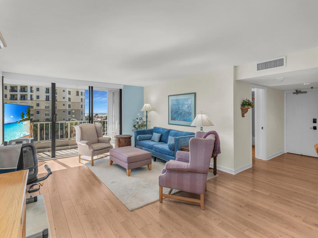 300 S COLLIER BOULEVARD, 302