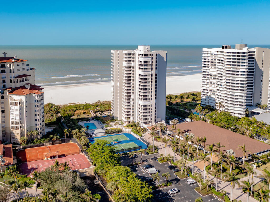 300 S COLLIER BOULEVARD, 302