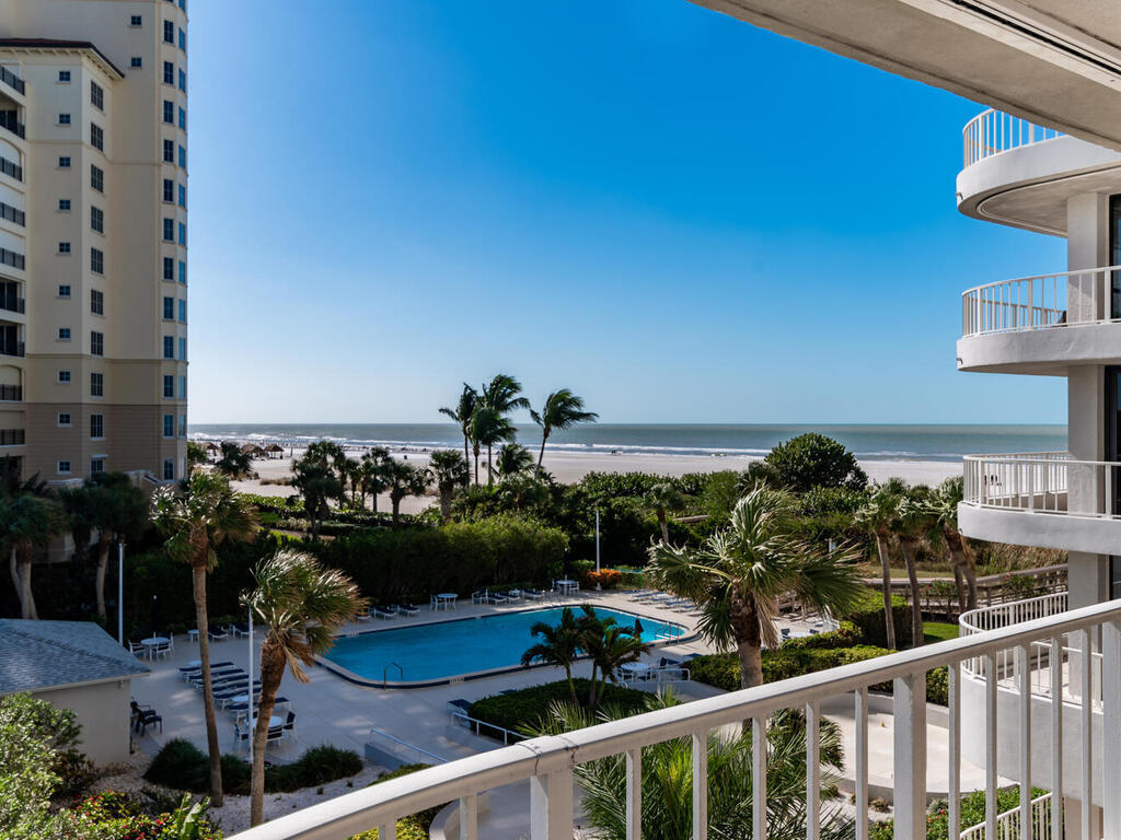 300 S COLLIER BOULEVARD, 302