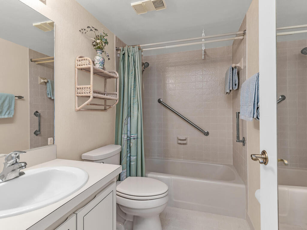300 S COLLIER BOULEVARD, 302