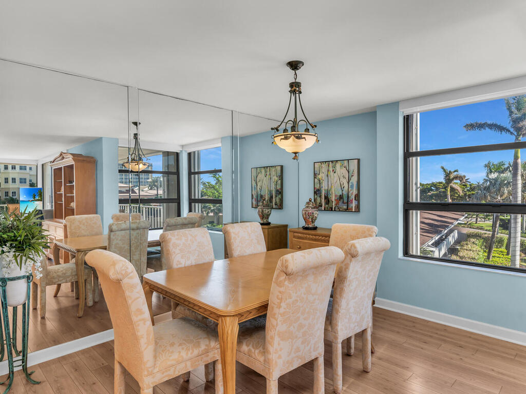 300 S COLLIER BOULEVARD, 302