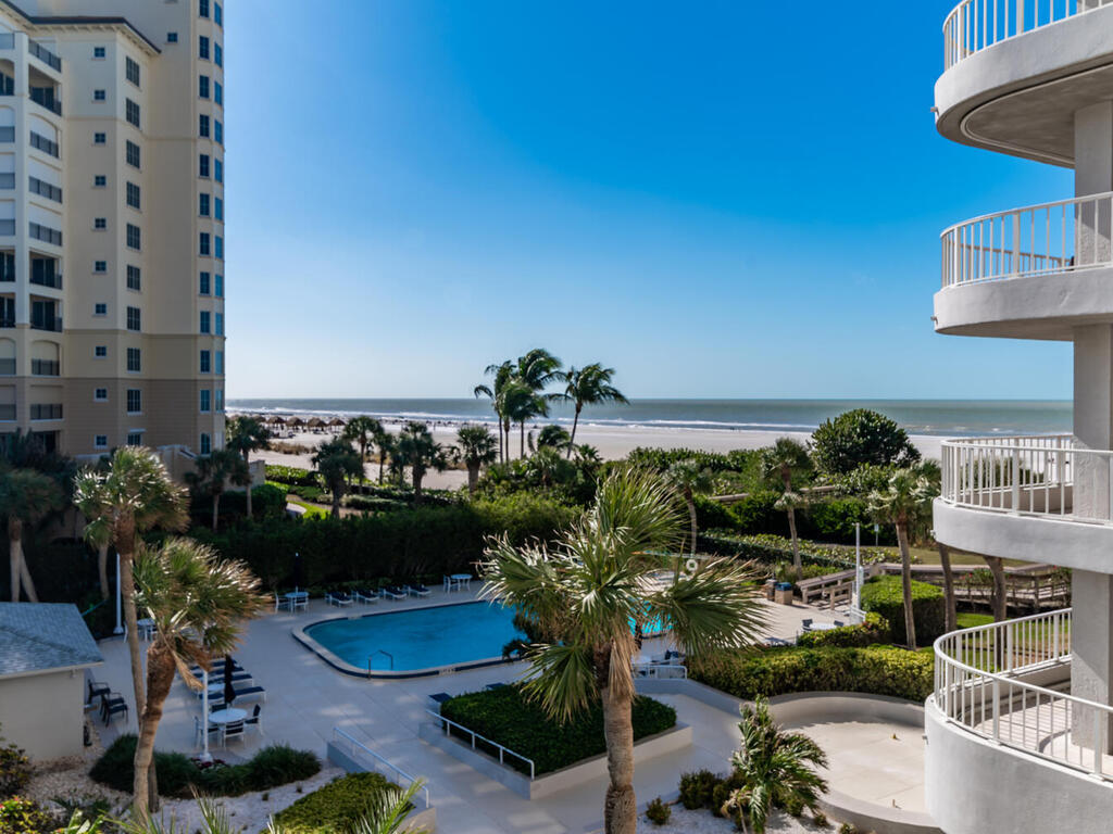 300 S COLLIER BOULEVARD, 302