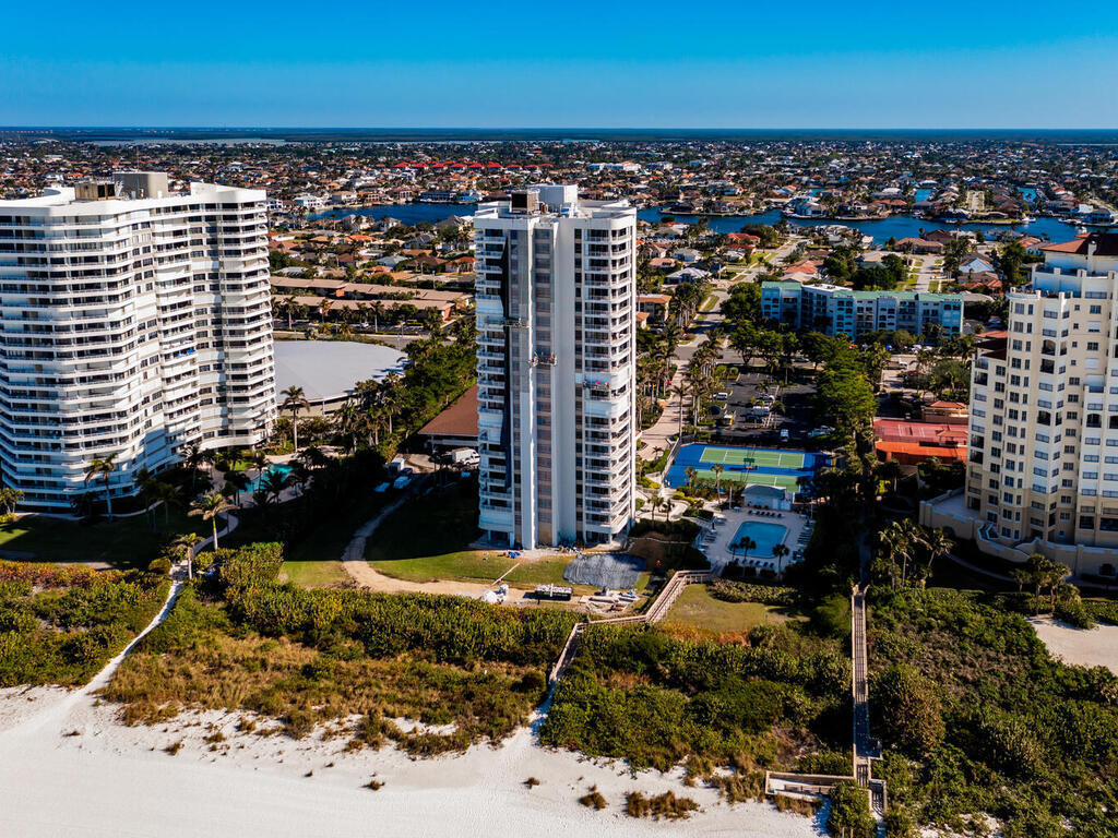 300 S COLLIER BOULEVARD, 302