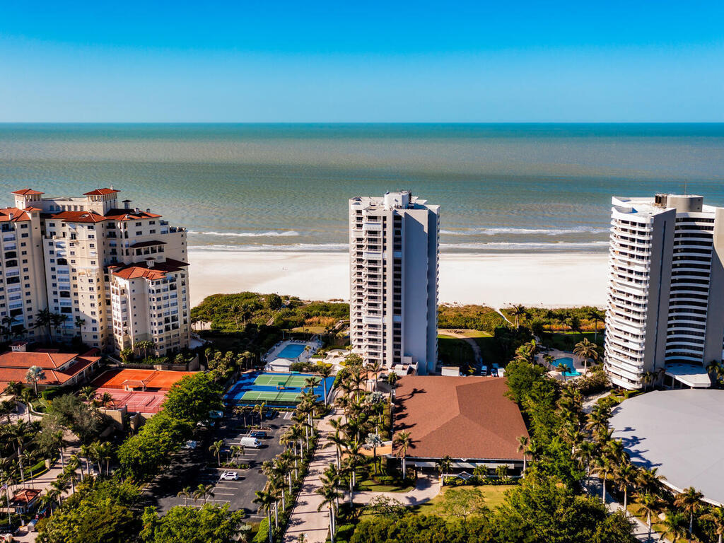 300 S COLLIER BOULEVARD, 302