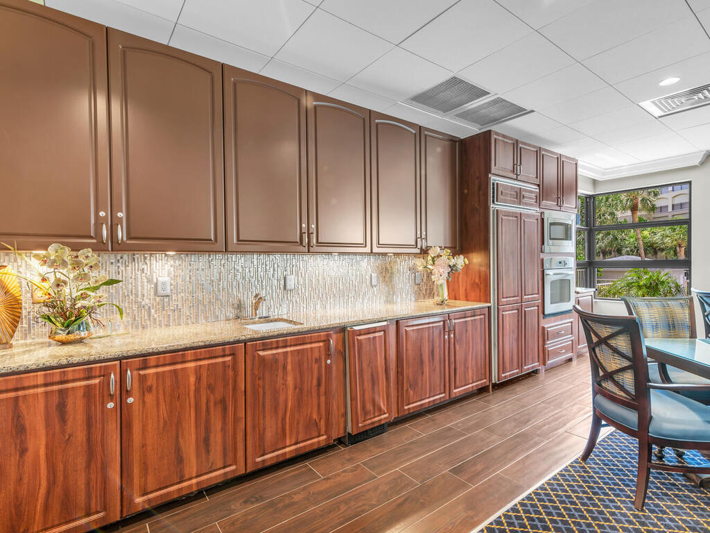 300 S COLLIER BOULEVARD, 302