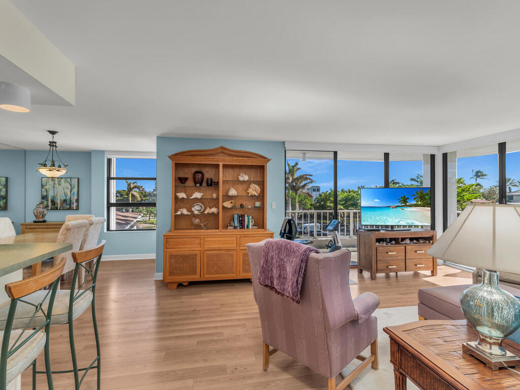 300 S COLLIER BOULEVARD, 302