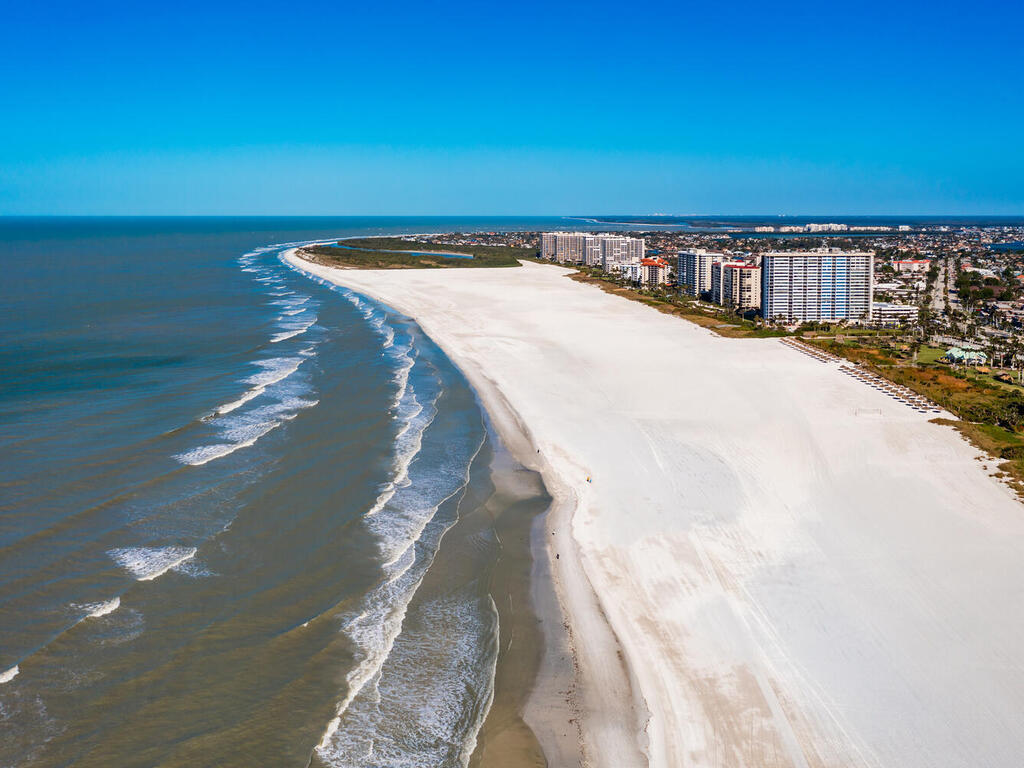 300 S COLLIER BOULEVARD, 302