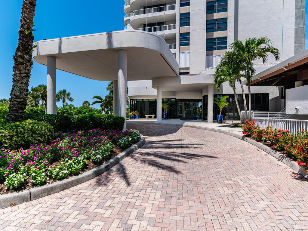 300 S COLLIER BOULEVARD, 302