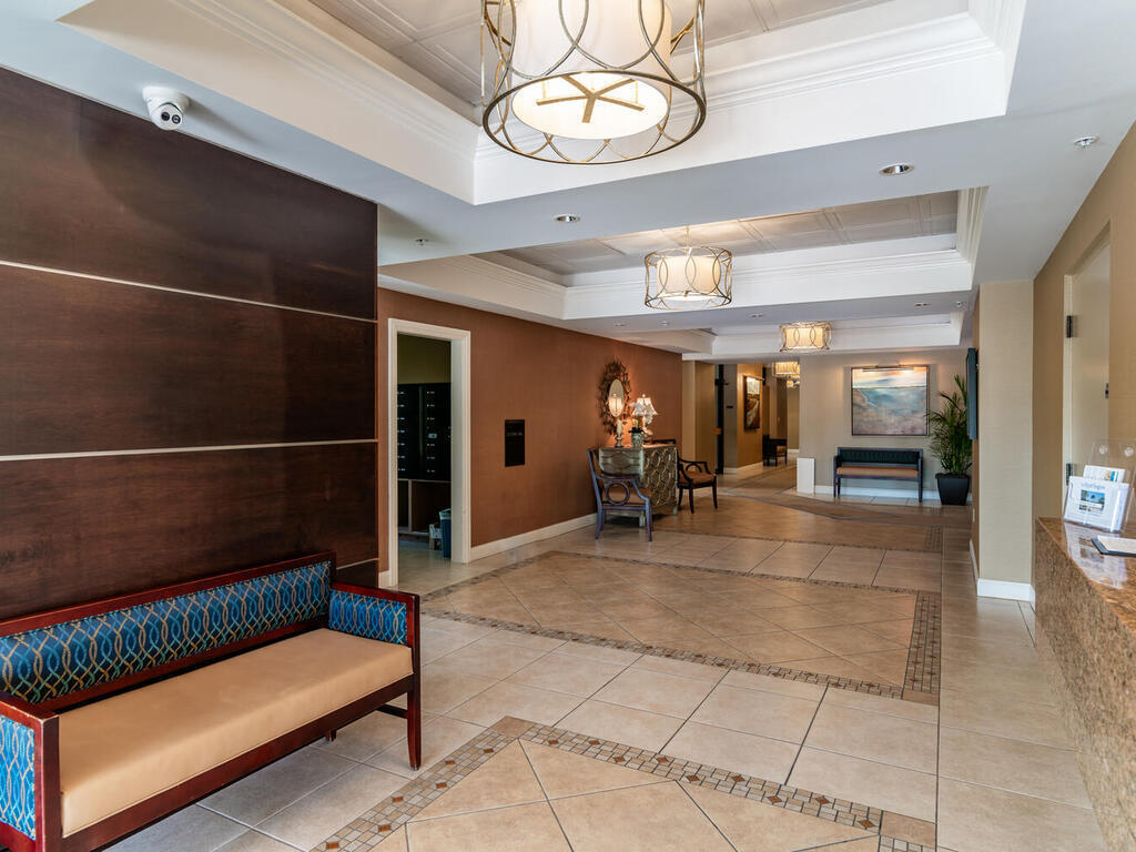 300 S COLLIER BOULEVARD, 302