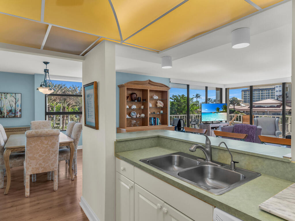 300 S COLLIER BOULEVARD, 302