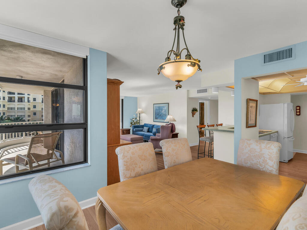 300 S COLLIER BOULEVARD, 302