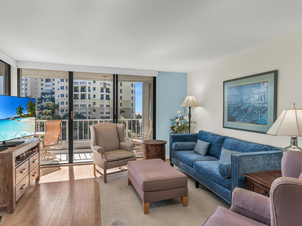 300 S COLLIER BOULEVARD, 302