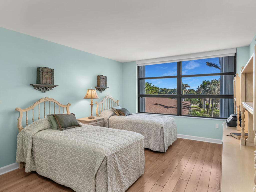 300 S COLLIER BOULEVARD, 302