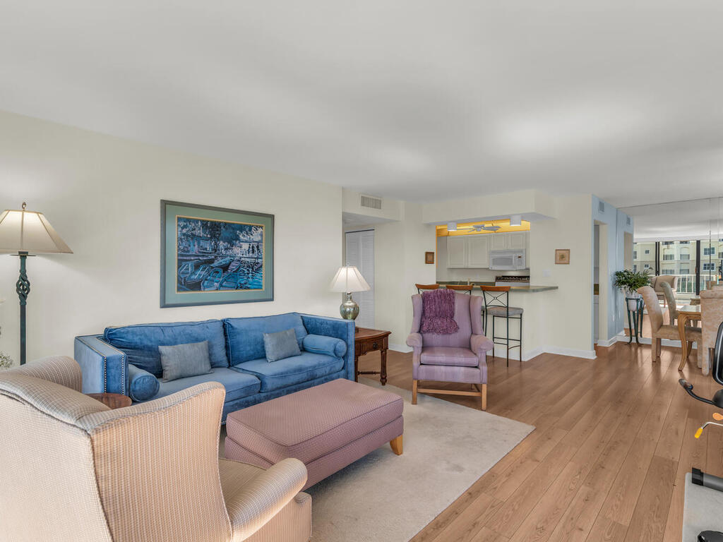 300 S COLLIER BOULEVARD, 302