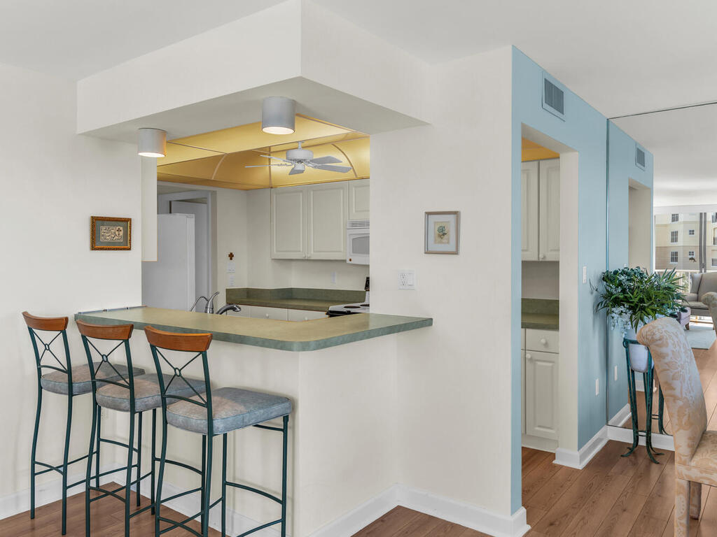 300 S COLLIER BOULEVARD, 302