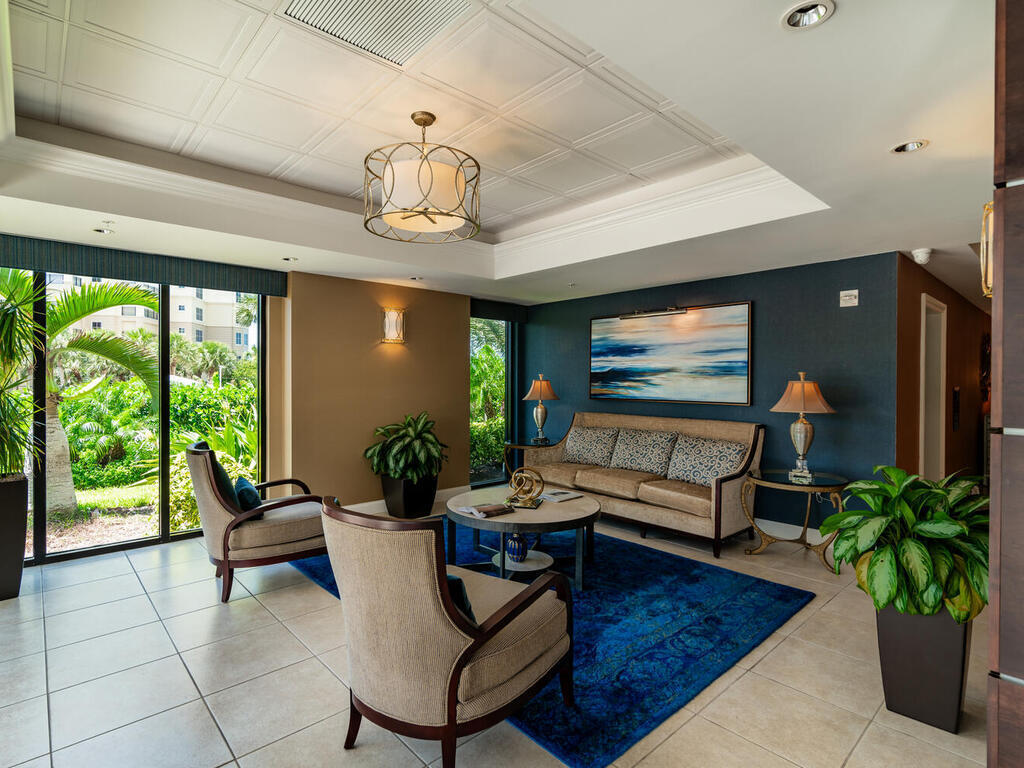300 S COLLIER BOULEVARD, 302