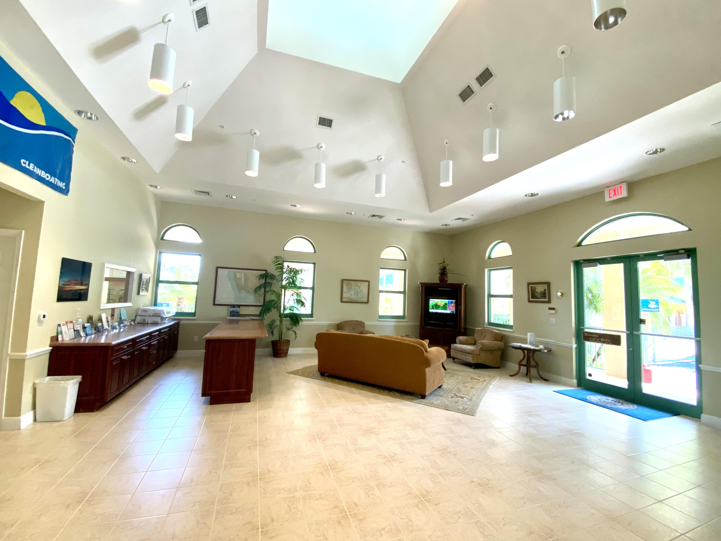 1081 BALD EAGLE DRIVE