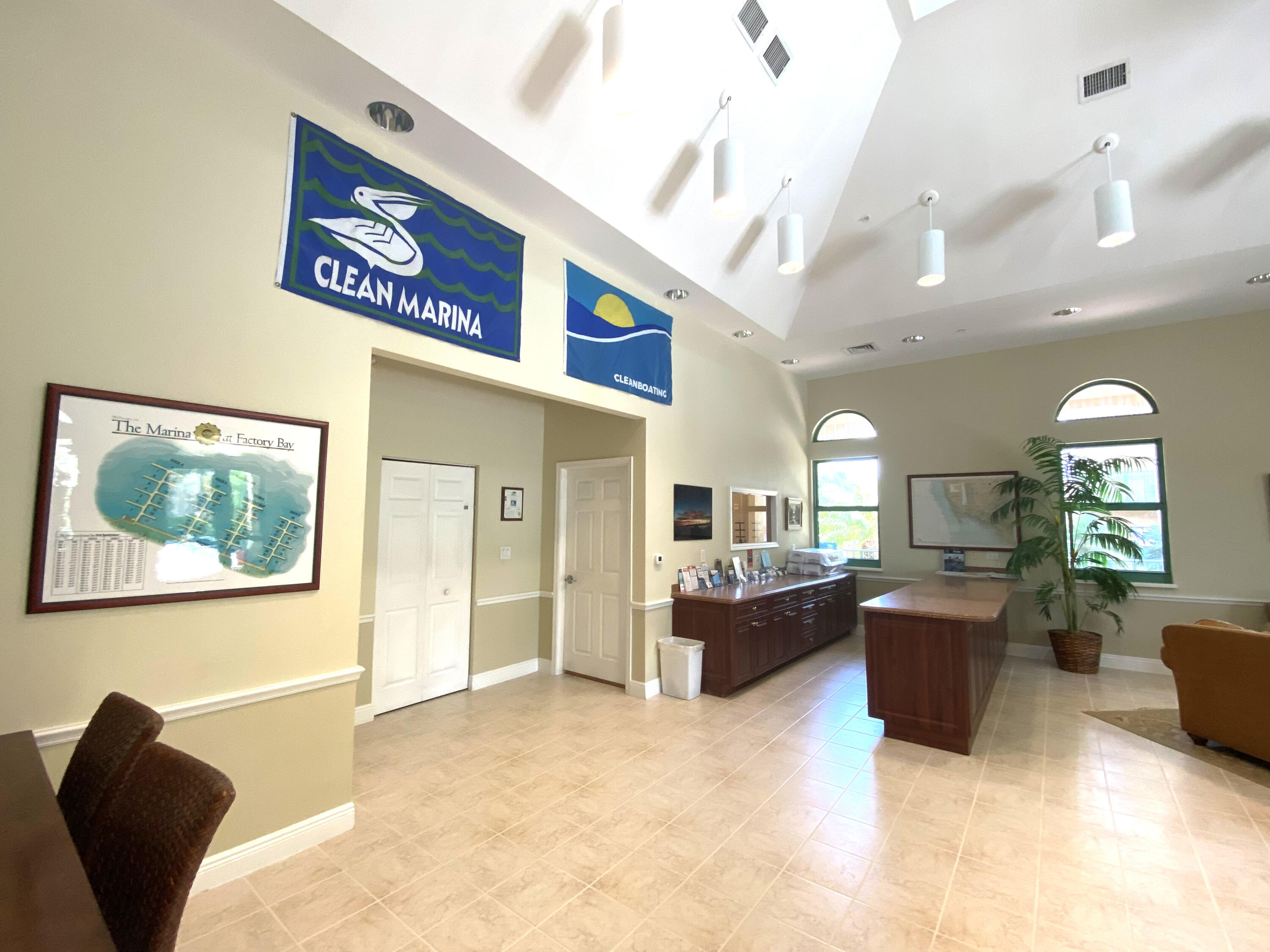 1081 BALD EAGLE DRIVE