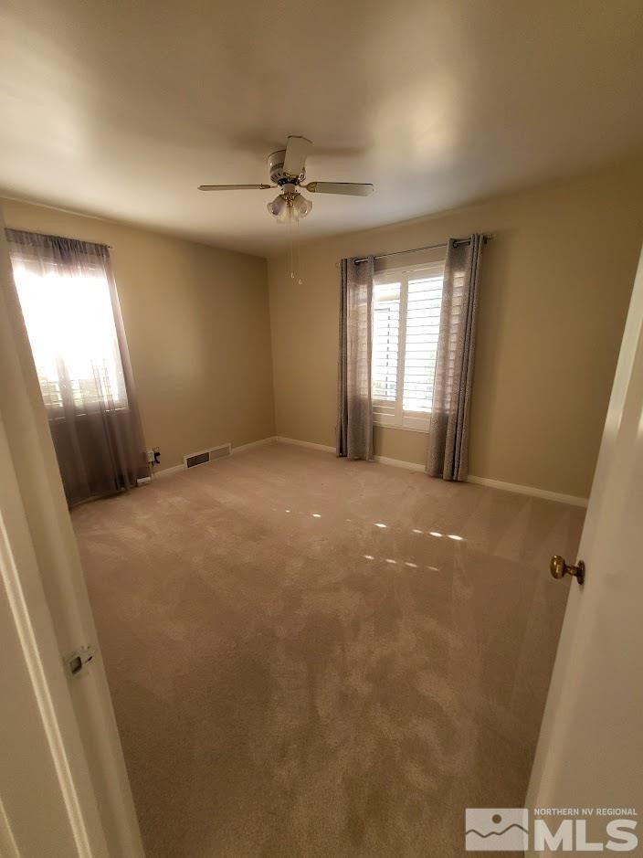 104 Mountain View Drive