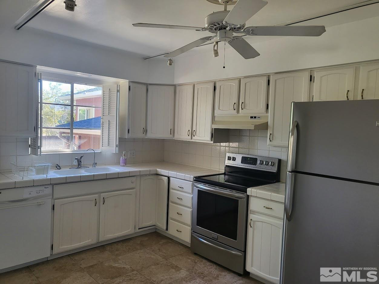 104 Mountain View Drive