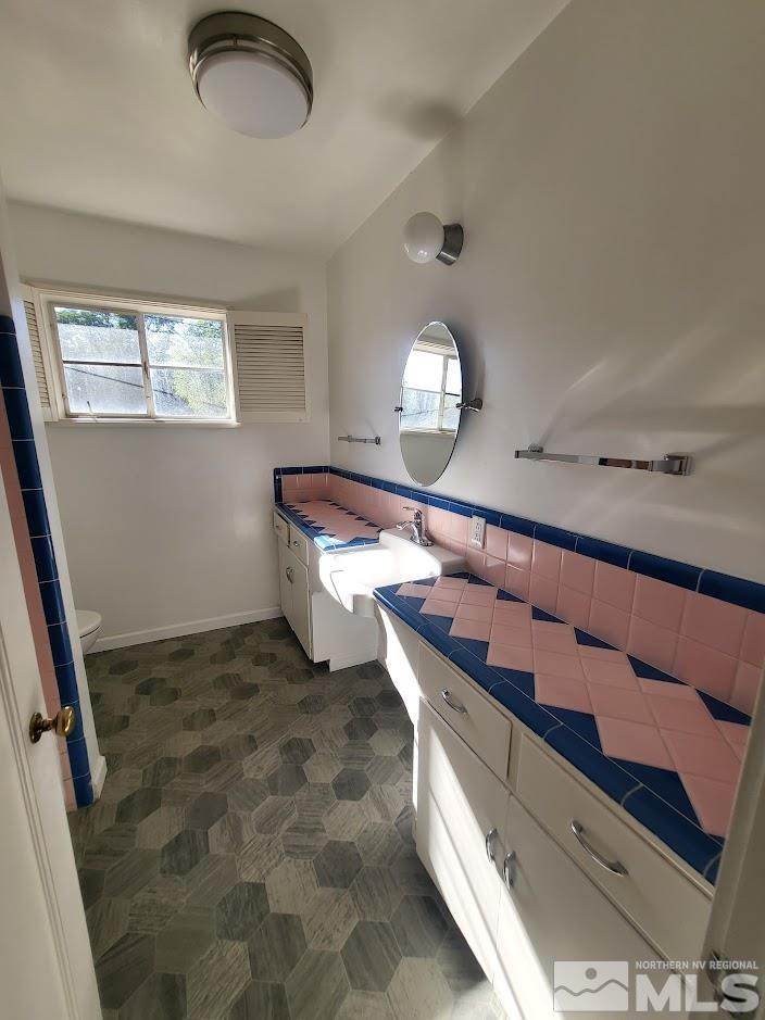 104 Mountain View Drive