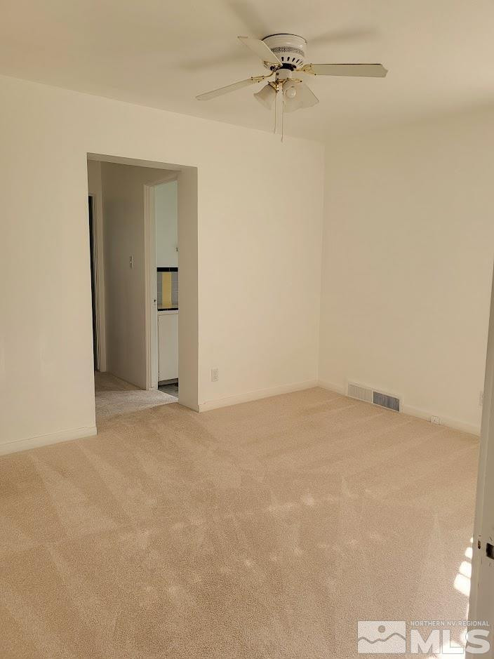 104 Mountain View Drive